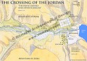 The Crossing of the Jordan
